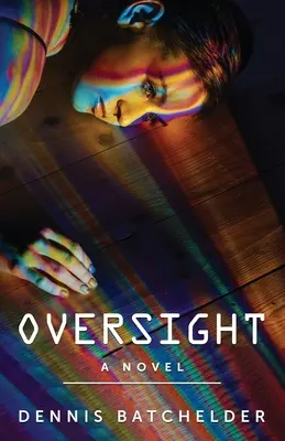 Beaufsichtigung - Oversight