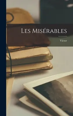 Les Misrables - Les misrables