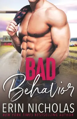 Schlechtes Benehmen - Bad Behavior