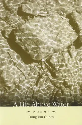 Ein Leben über dem Wasser - A Life Above Water