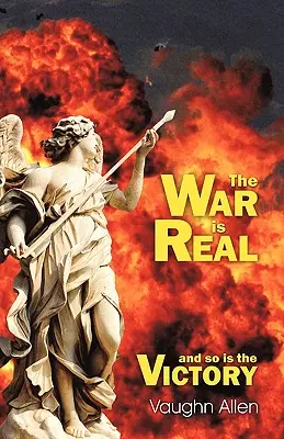 Der Krieg ist real - The War Is Real