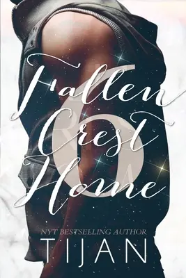 Fallen Crest Home (Sonderausgabe) - Fallen Crest Home (Special Edition)