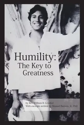 Bescheidenheit: Der Schlüssel zur Großartigkeit - Humility: The Key to Greatness
