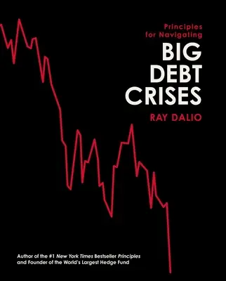 Grundsätze für die Bewältigung großer Schuldenkrisen - Principles for Navigating Big Debt Crises