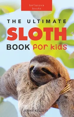 Faultiere: 100+ erstaunliche Fakten über Faultiere, Fotos, Quiz + Mehr - Sloths: 100+ Amazing Sloth Facts, Photos, Quiz + More