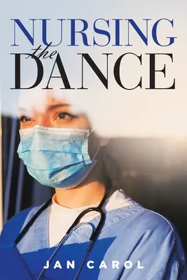 Den Tanz pflegen - Nursing the Dance