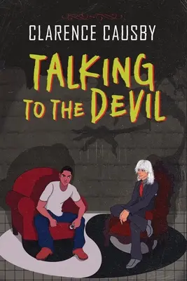 Das Gespräch mit dem Teufel - Talking To The Devil