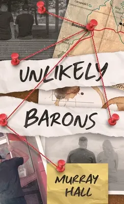 Unwahrscheinliche Barone - Unlikely Barons