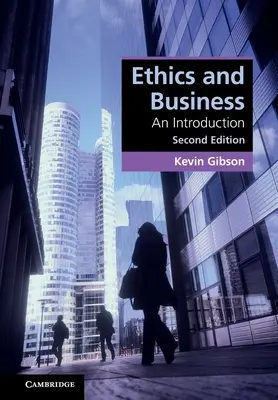 Ethik und Wirtschaft: Eine Einführung - Ethics and Business: An Introduction