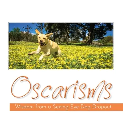 Oscarismen - Oscarisms