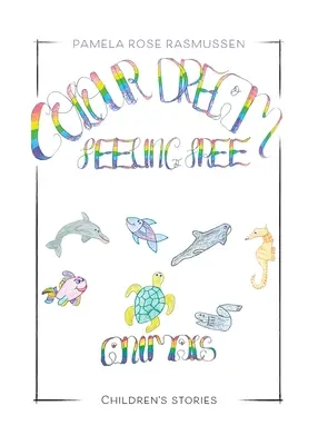 Tiere: Kindergeschichten - Animals: Children's stories