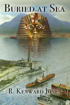 Auf See begraben - Buried At Sea