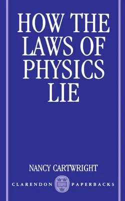 Wie die Gesetze der Physik lügen - How the Laws of Physics Lie