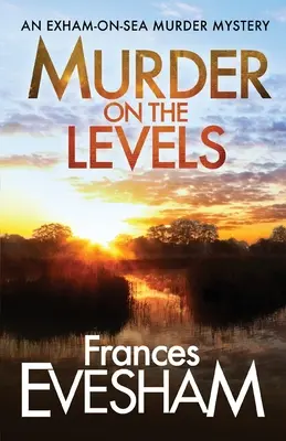 Mord in den Ebenen - Murder on the Levels