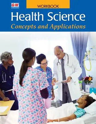 Gesundheitswissenschaft: Konzepte und Anwendungen - Health Science: Concepts and Applications