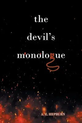 Der Monolog des Teufels - The Devil's Monologue
