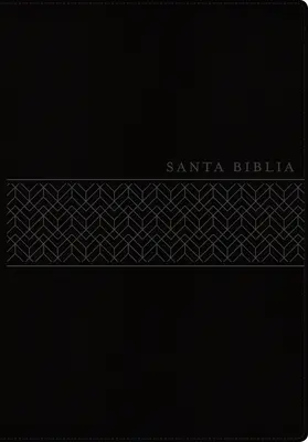 Santa Biblia Ntv, Edicin Handbuch, Letra Gigante - Santa Biblia Ntv, Edicin Manual, Letra Gigante