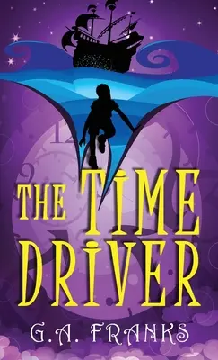 Der Zeittreiber - The Time Driver