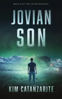 Jovianischer Sohn - Jovian Son