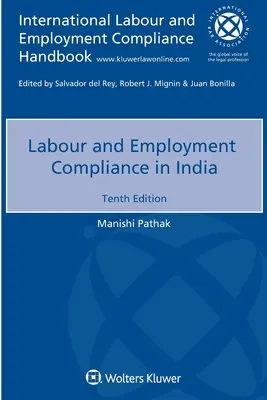 Einhaltung von Arbeits- und Beschäftigungsvorschriften in Indien - Labour and Employment Compliance in India