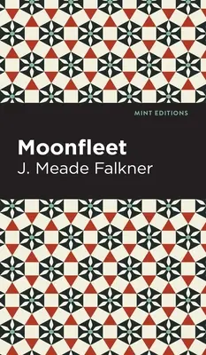 Mondflotte - Moonfleet