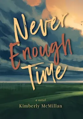 Niemals genug Zeit - Never Enough Time