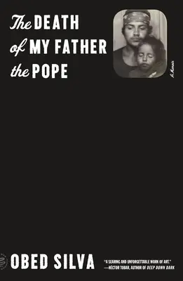 Der Tod meines Vaters, des Papstes: Memoiren - The Death of My Father the Pope: A Memoir