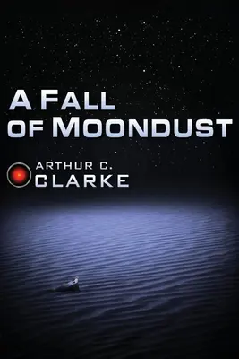 Ein Fall von Mondstaub - A Fall of Moondust