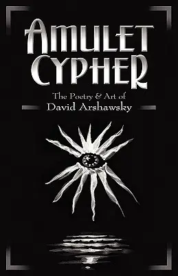 Amulett Cypher - Amulet Cypher