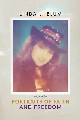Porträts von Glaube und Freiheit - Portraits of Faith and Freedom