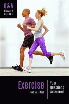 Bewegung: Antworten auf Ihre Fragen - Exercise: Your Questions Answered