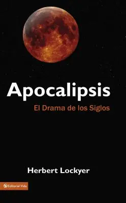 Apokalypse: Das Drama der Jahrhunderte - Apocalipsis: El Drama de Los Siglos