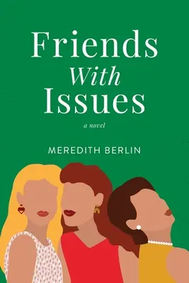 Freunde mit Problemen - Friends with Issues