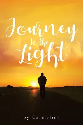 Reise zum Licht - Journey to the Light