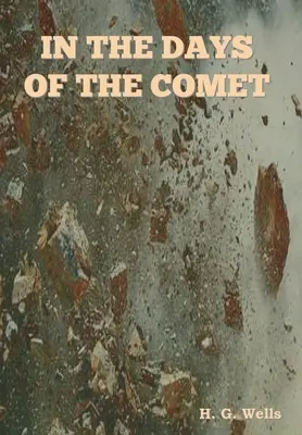 In den Tagen des Kometen - In The Days of the Comet