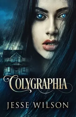 Kolygraphie - Colygraphia