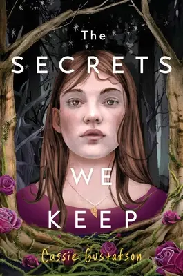 Die Geheimnisse, die wir bewahren - The Secrets We Keep