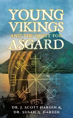 Junge Wikinger und die Suche nach Asgard - Young Vikings and the Quest for Asgard