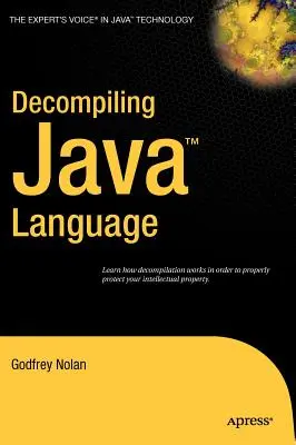 Java dekompilieren - Decompiling Java