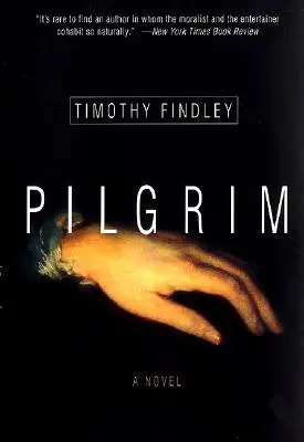 Pilger - Pilgrim