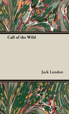 Der Ruf der Wildnis - The Call of the Wild