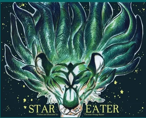 Sternfresser - Star Eater