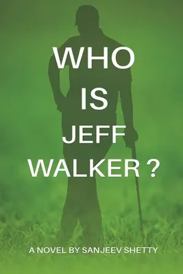 Wer ist Jeff Walker? - Who is Jeff Walker?