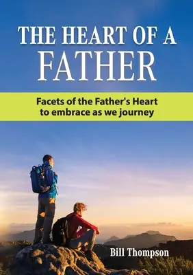 Das Herz eines Vaters - The Heart of a Father