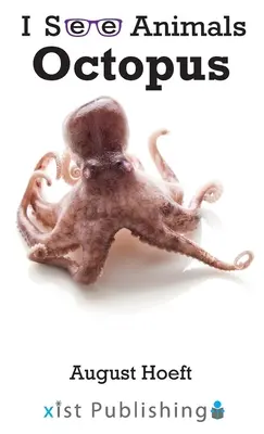 Oktopus - Octopus