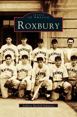 Roxbury