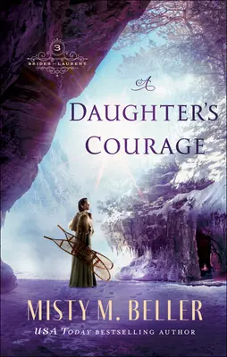 Der Mut einer Tochter - A Daughter's Courage