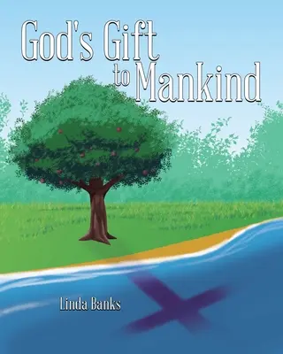 Gottes Geschenk an die Menschheit - God's Gift to Mankind