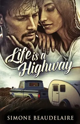 Das Leben ist ein Highway - Life Is A Highway