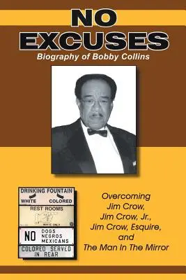 Die Biographie von Bobby Collins Sr. - Biography of Bobby Collins Sr.